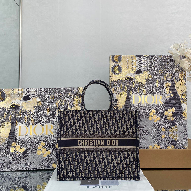 MC-Christian Dior-4603