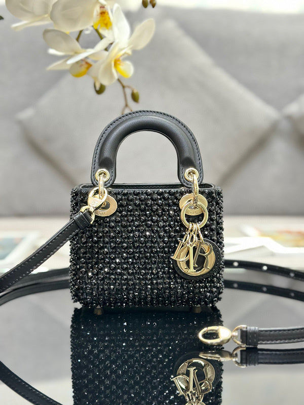 MC-Christian Dior-4604