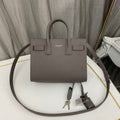 MC-YSL-Bags-4159
