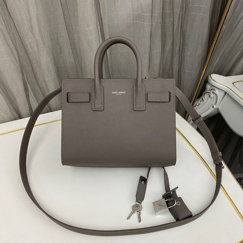 MC-YSL-Bags-4159