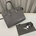 MC-YSL-Bags-4160