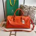 MC-Goyard-1695