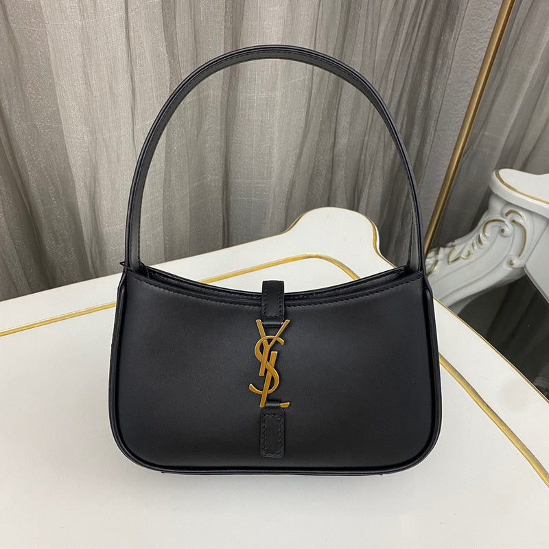 MC-YSL-Bags-4161