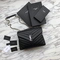 MC-YSL-Bags-4162