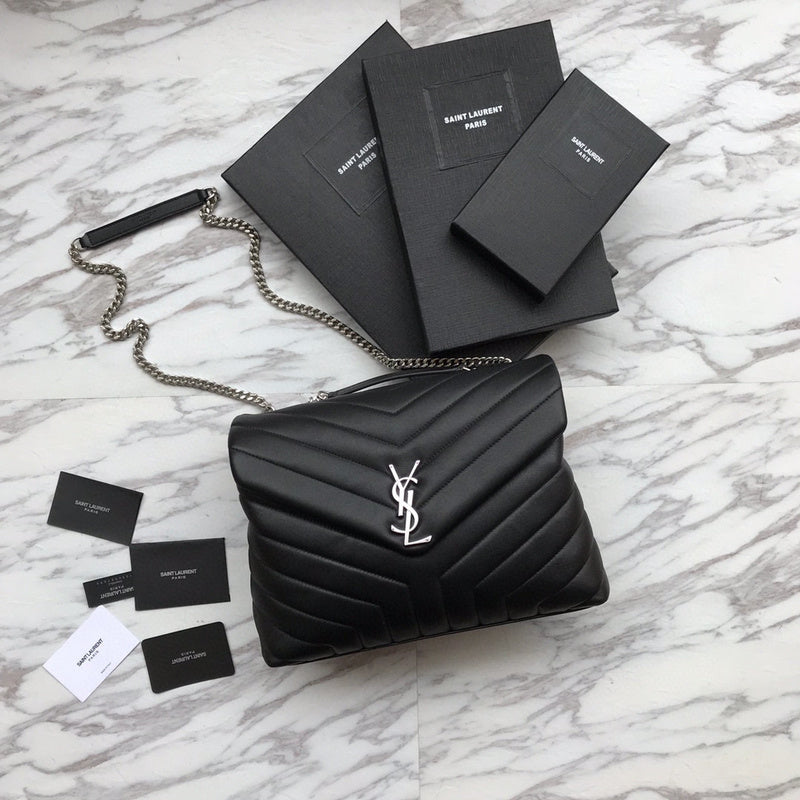 MC-YSL-Bags-4162