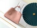 MC-LV-Bags-5027