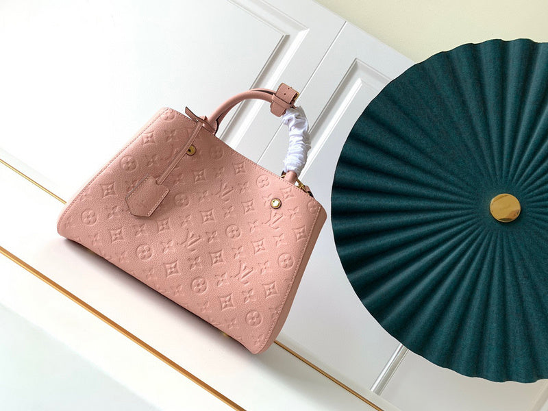 MC-LV-Bags-5027