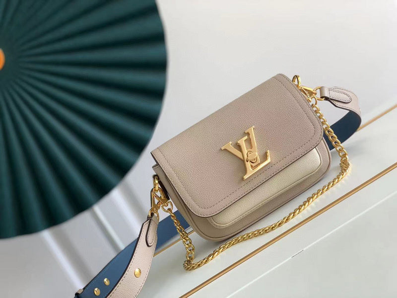 MC-LV-Bags-5028