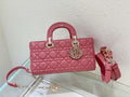 MC-Christian Dior-4606