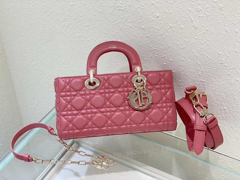 MC-Christian Dior-4606