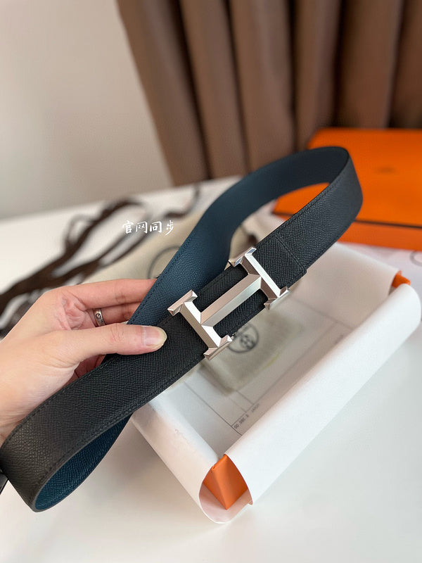MC-Mens Belts-1436