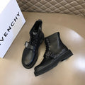 MC-Mens Shoes-4621