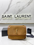 MC-YSL-Bags-4163