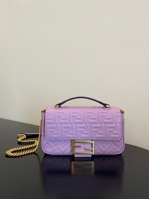 MC-FENDI-4831