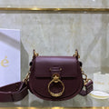 MC-Chloe-271