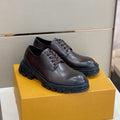 MC-Mens Shoes-4622