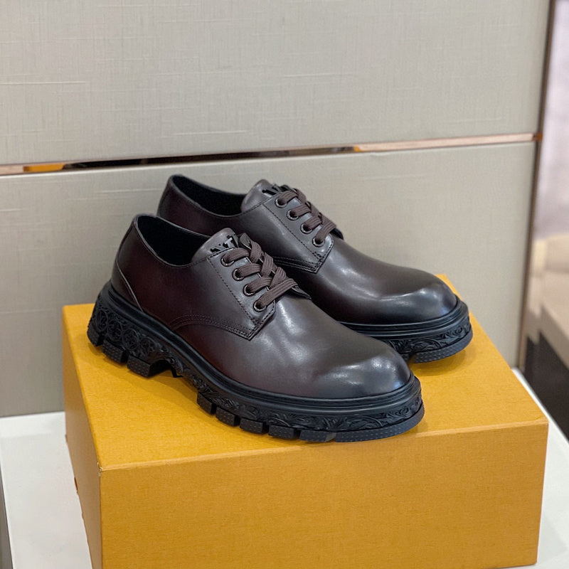 MC-Mens Shoes-4622
