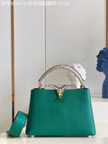 MC-LV-Bags-5029
