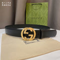 MC-Mens Belts-1438