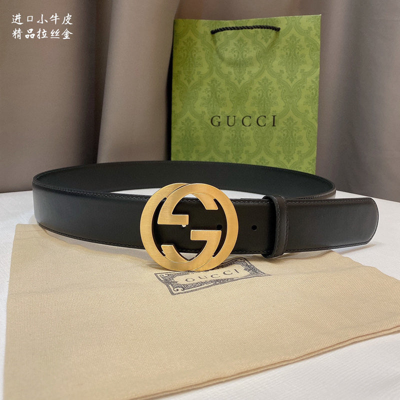 MC-Mens Belts-1438
