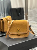 MC-YSL-Bags-4164