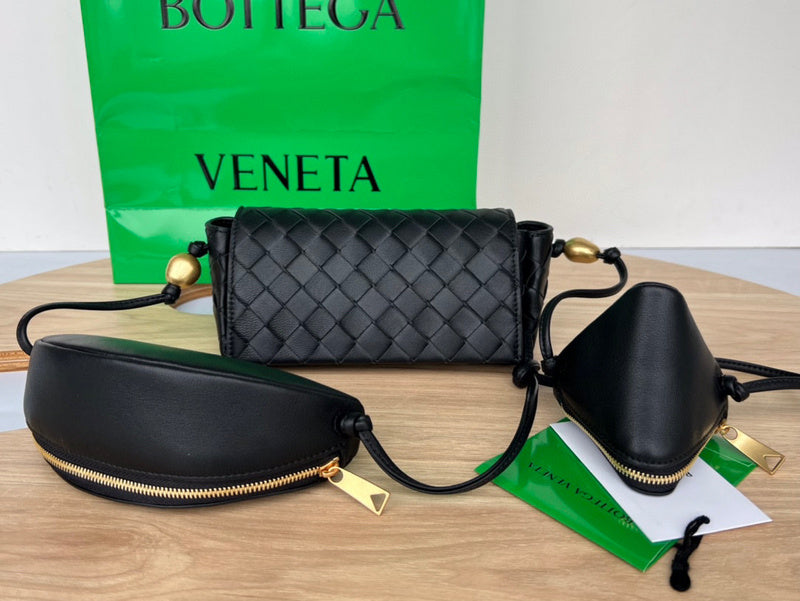 MC-Bottega Veneta-2572