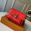 MC-LV-Bags-5030
