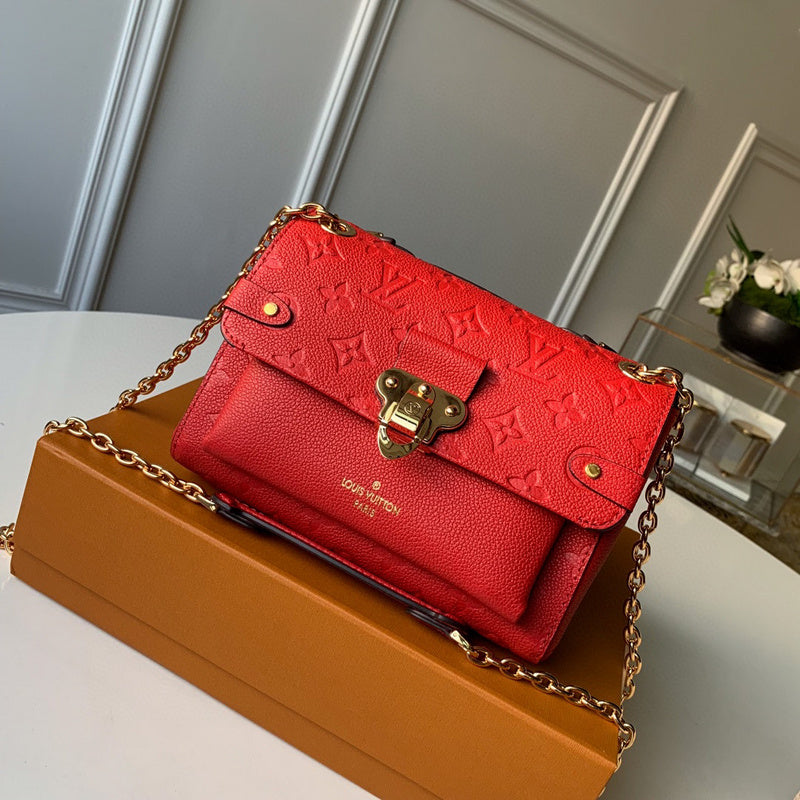 MC-LV-Bags-5030