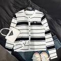 MC-Women Wear-1157