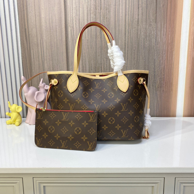 MC-LV-Bags-5031