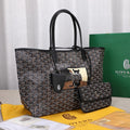 MC-Goyard-1697