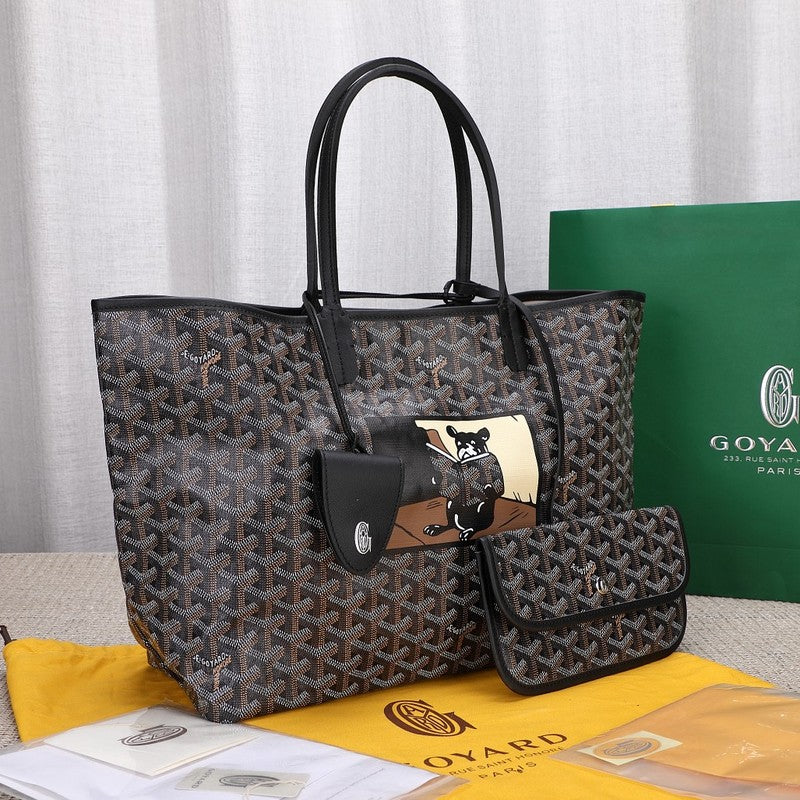 MC-Goyard-1697
