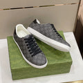 MC-Mens Shoes-4624