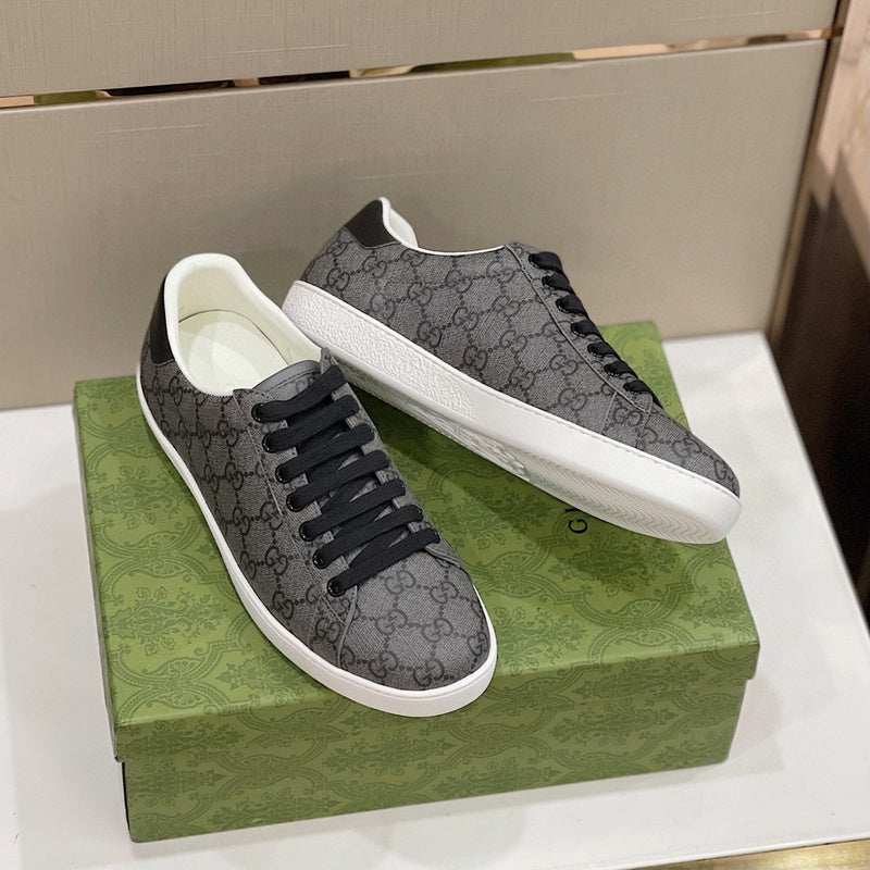 MC-Mens Shoes-4624