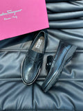 MC-Mens Shoes-4625