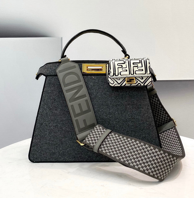 MC-FENDI-4836
