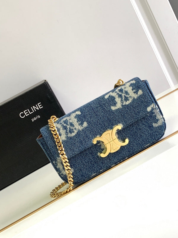 MC-Celine-2208