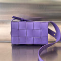 MC-Bottega Veneta-2573