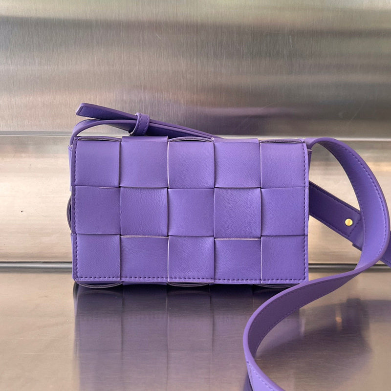MC-Bottega Veneta-2573