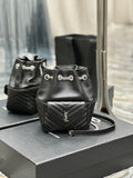 MC-YSL-Bags-4166