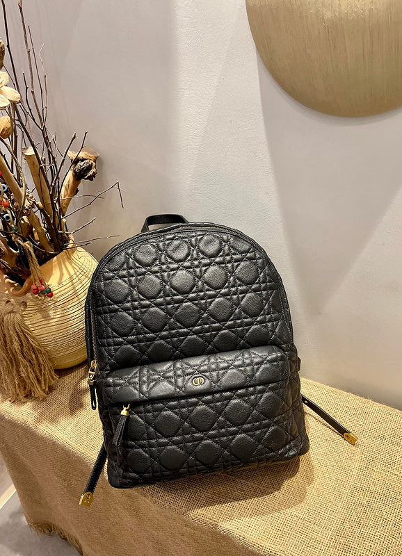 MC-Christian Dior-4607