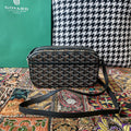 MC-Goyard-1698