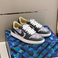 MC-Mens Shoes-4627