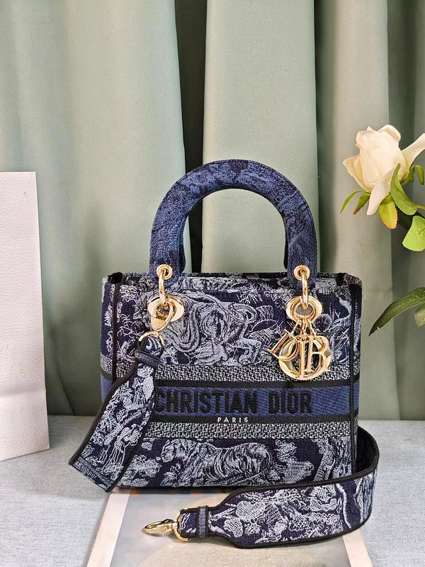 MC-Christian Dior-4608