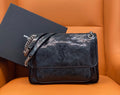MC-YSL-Bags-4167