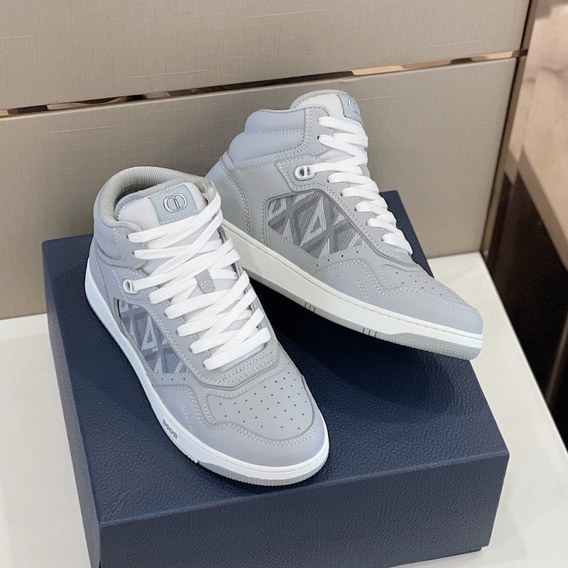 MC-Mens Shoes-4628