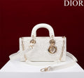 MC-Christian Dior-4609