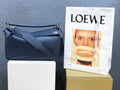 MC-Loewe-1307