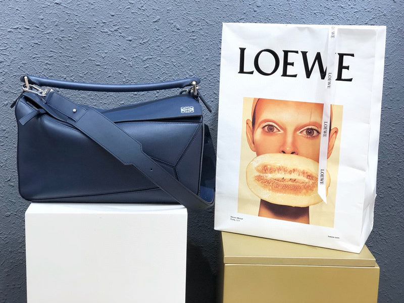 MC-Loewe-1307