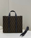 MC-FENDI-4838